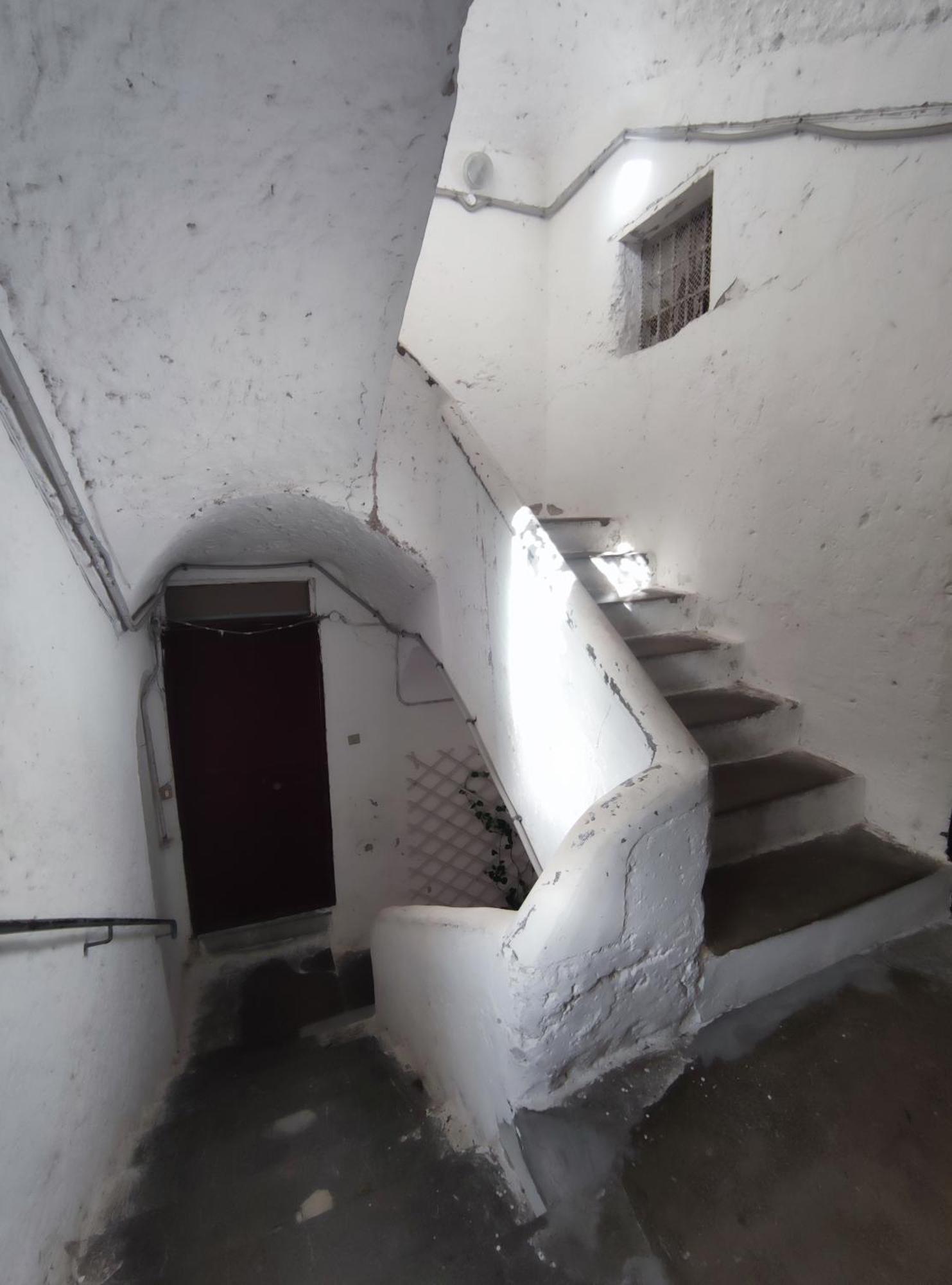 Apartamento Casabluette A Minori - Amalfi Coast Exterior foto